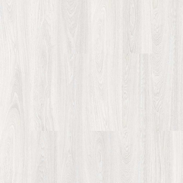 Ламинат KASTAMONU (Туреччина), м.кв.