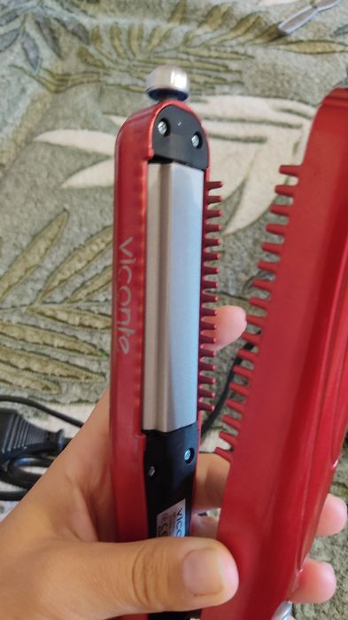 Продам вирівнювача