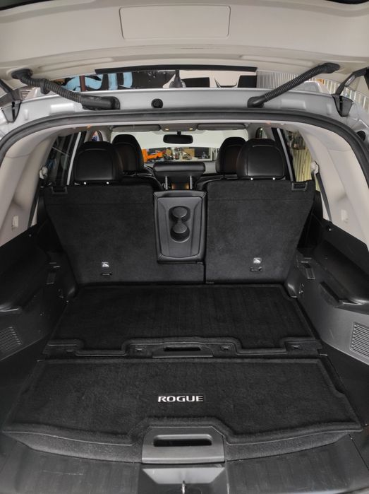 Хімчистка  Полірування авто