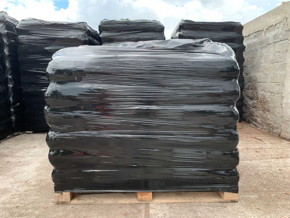 Torf kwaśny/odkwaszony/substrat 50litrów Białystok