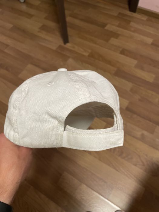 Кепка puma оригінал