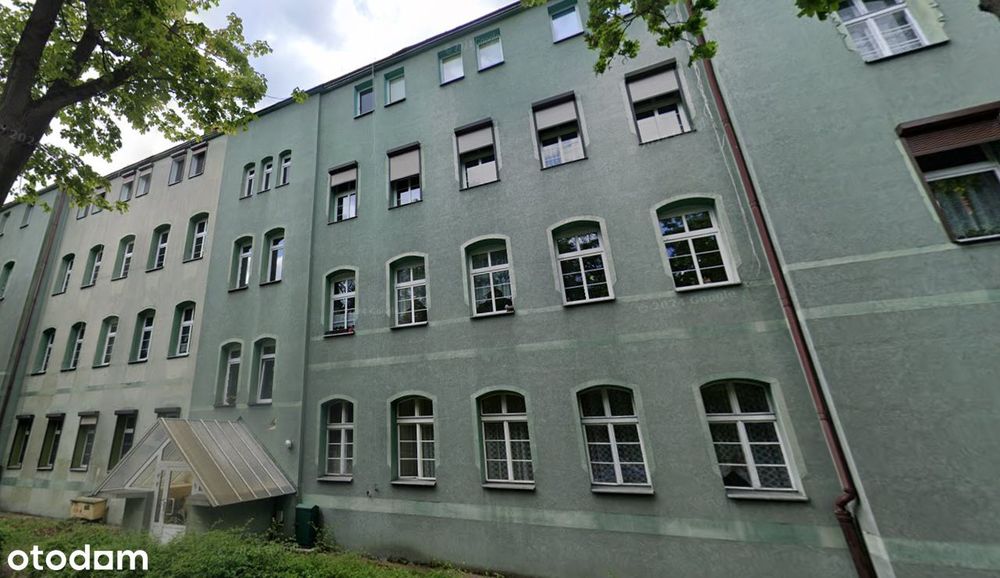 Mieszkanie – Rawicz - Widok 2