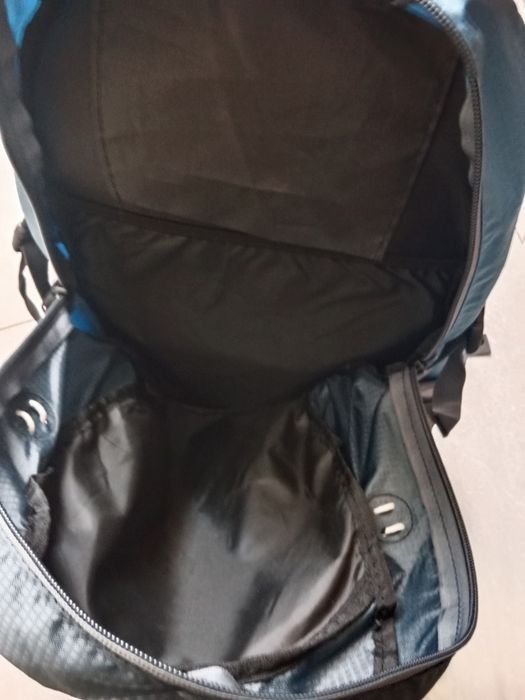 Varde Norsk Design plecak turystyczny 30 L