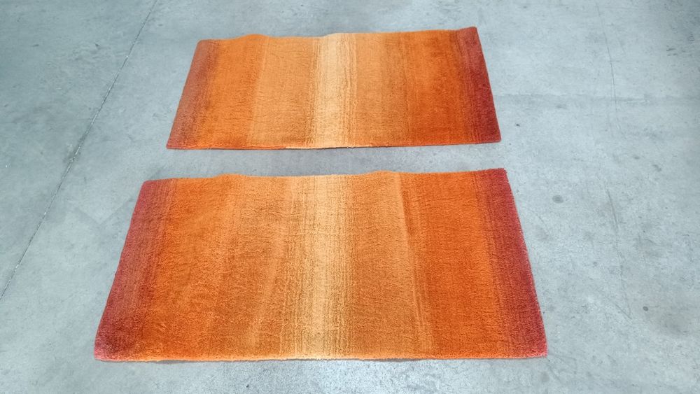 Tapetes de quarto