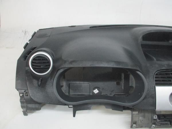 Kit de airbags RENAULT Kangoo (KW0/1_)