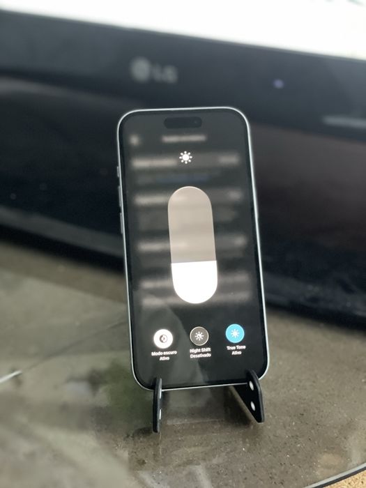 Iphone 15 - 91%  - Valor Negociavel