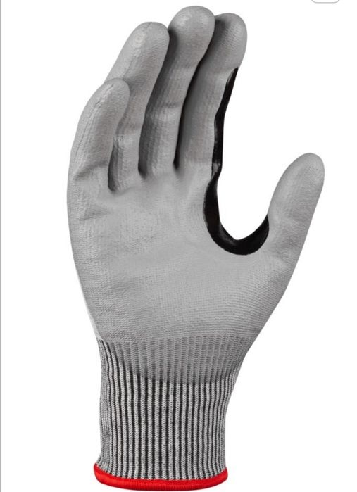 Rękawice ochronne HF Safety cutD PRO