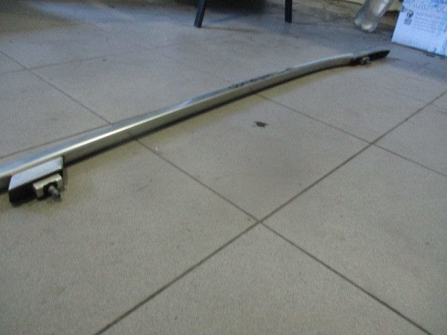 Barra de tejadilho AUDI A4 Cabriolet (8HE, B7)