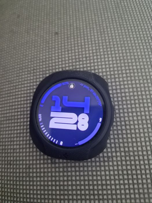 Samsung Galaxy Watch 9 LTE 40mm