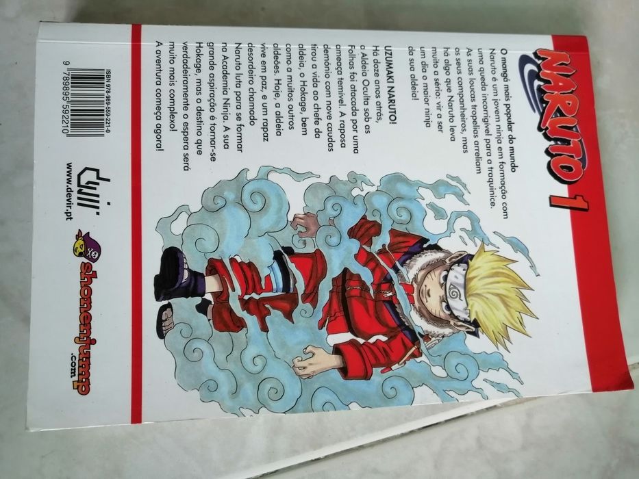 Livros diversos 5€ cada