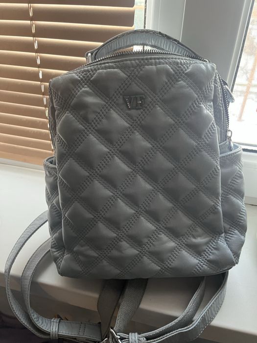 Рюкзак українського бренду