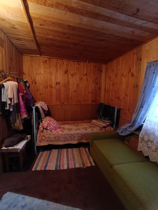 Доглянута дача в с/т Віраж, Березанка , чудове  розташування