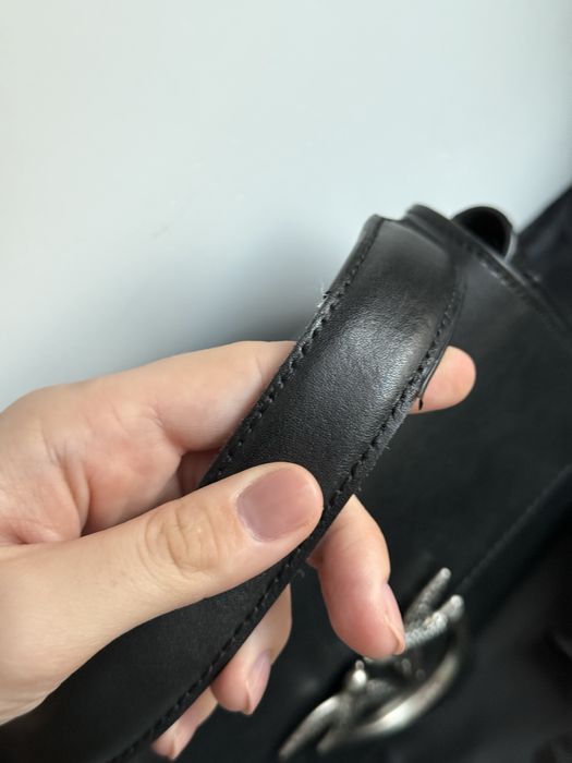 Oryginalna torebka PINKO