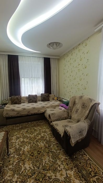Продаж будинку 70 м к В Зелений Яр(Шевчик)
