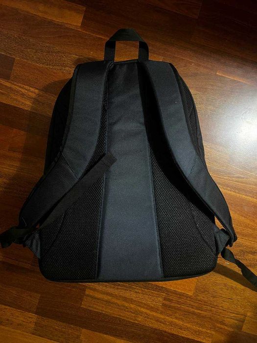 Рюкзак Spalding для баскетболу