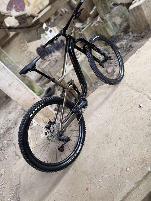 giant reiga 2 2024 r