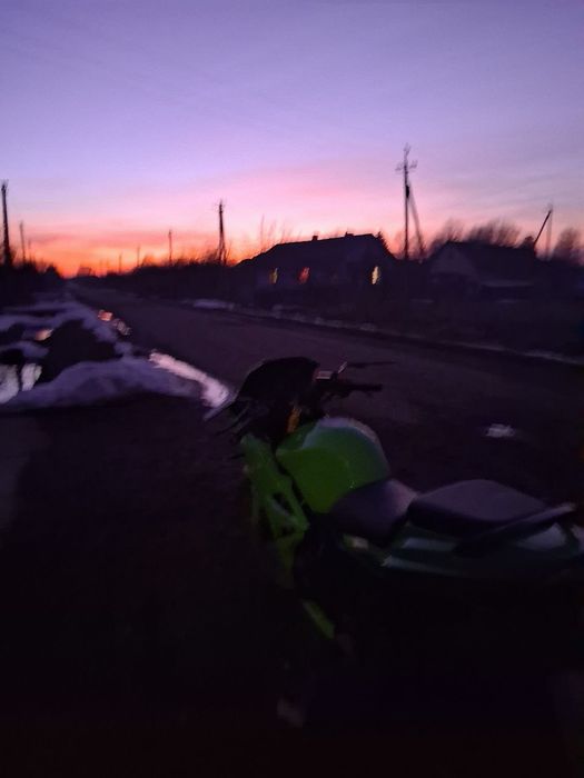 Продам вайпер 200