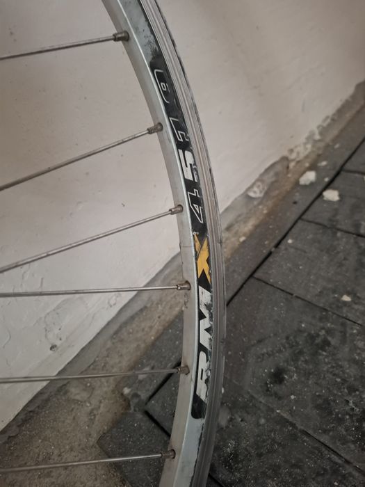 Вислет dragon rmx4519