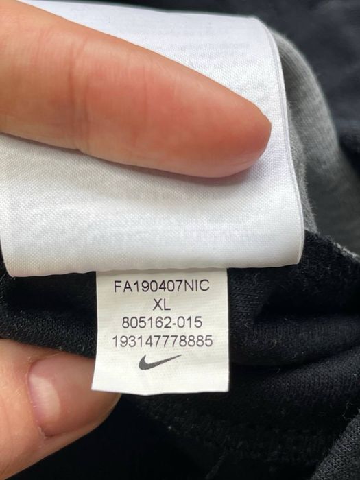 Nike tech fleece pants , спортивки найк теч флис