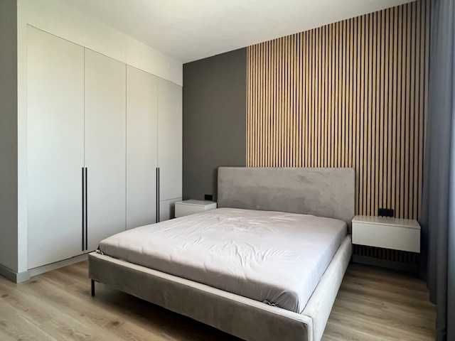 Продается дом с новым ремонтом, Дача Ковалевского