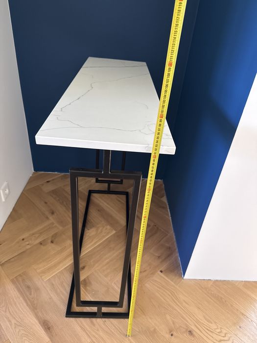 Kosnola komoda art deco