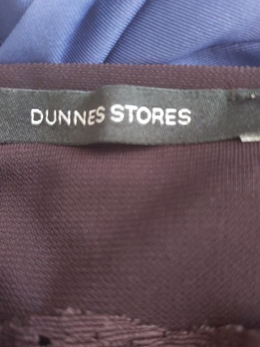 Top Dunnes Stores 46
