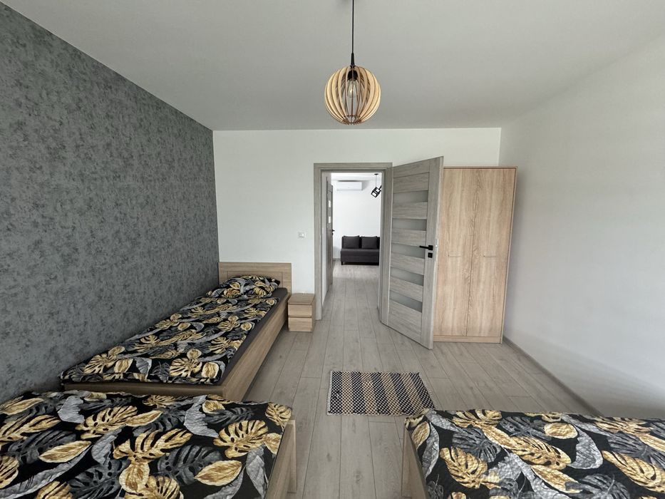 11-13 dwie doby i 14 jedna doba wolne HAPPY House blisko energylandii
