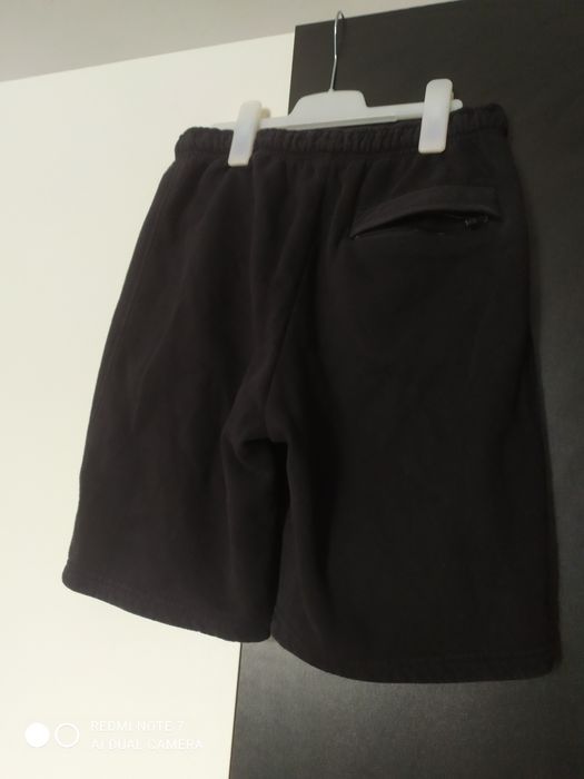 Spodenki męskie Aquila