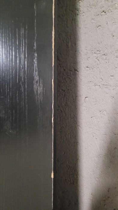 Blat stołu Vitra 180/90 cm