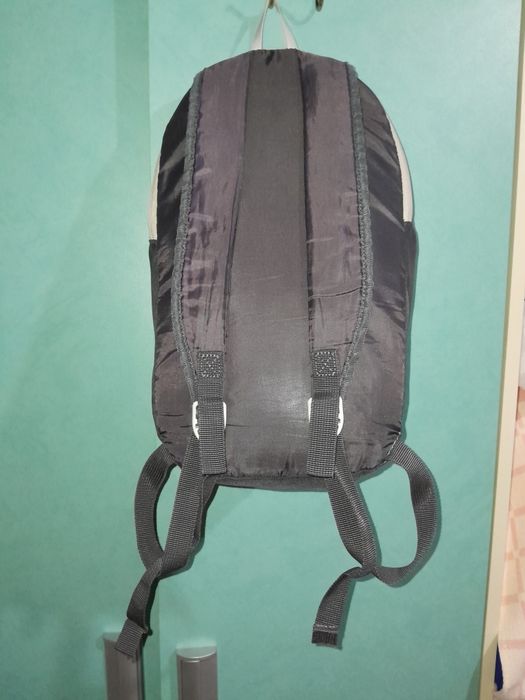 Рюкзак Decathlon