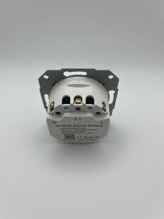 2 Shelly Wall Switch 1446896251811942402