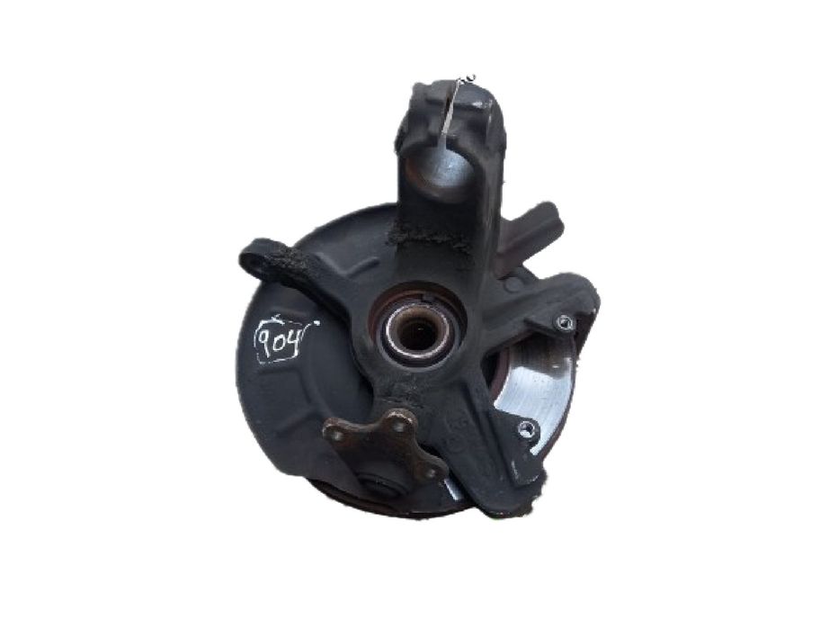 Manga de eixo frente esquerda VOLKSWAGEN Polo (9N)