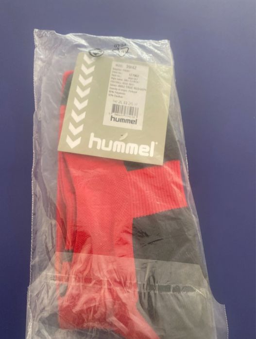 Material  oficial SCB criancas e junior