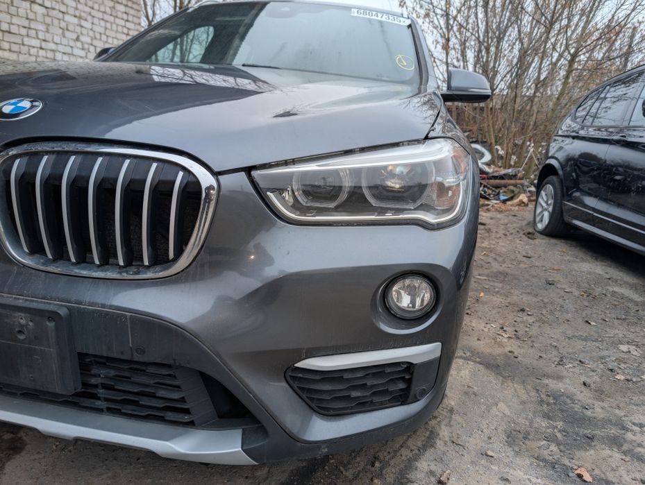 Розборка bmw x1f48 b48b20 розборка бмв х1ф48 разборка bmw x1f48 розборка bmw x1 f48 шрот бмв х1ф48 розборка бмв х1 ф48  bmw x1 f48