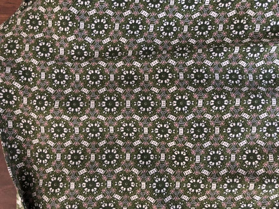 Kombinezon letni  damski, roz.36, Reserved