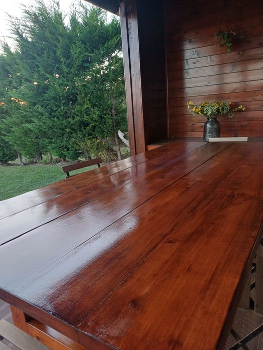 T&k pinturas profissionais