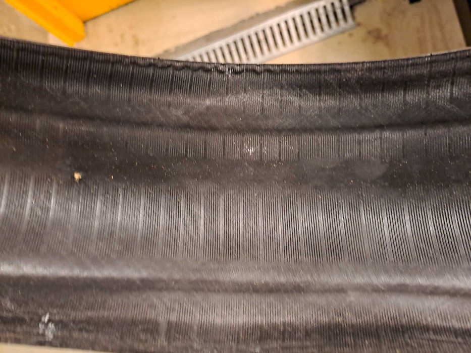 Opony Michelin 29x2.25 Jet XC2