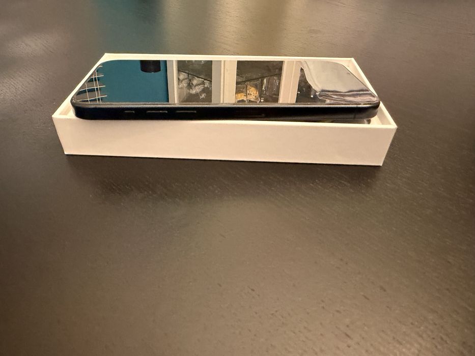 iPhone 15 pro max 256g