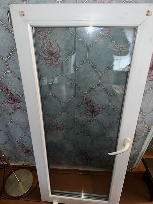 Продам вікно б/у