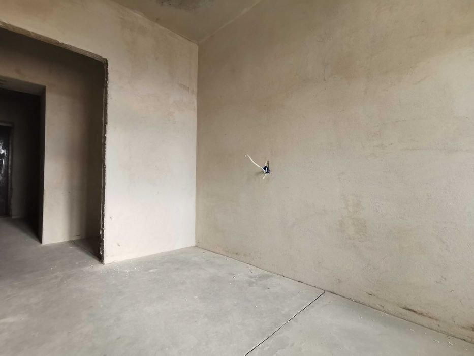 Однокімнатна квартира в новобудові УкрСіверБуд, центр міста RD