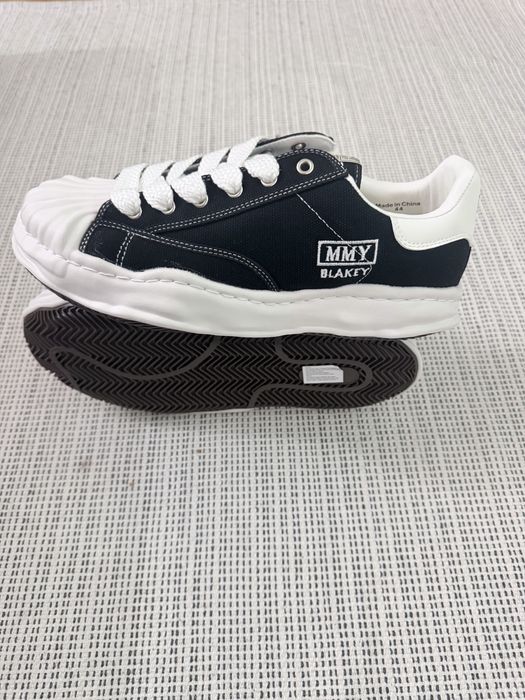 Maison MIHARA YASUHIRO