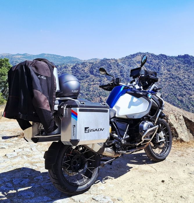 11.950€ TROCO 1250