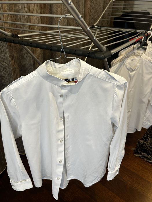 Farda Batalhao Colegio Militar