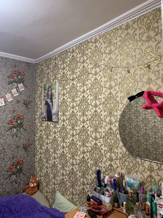 Продаю квартиру 100 кв.м /вул.Медична/ Отп.ринок