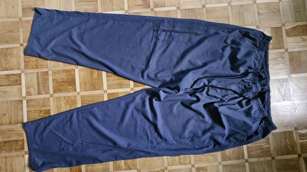 штани медичні, Grey's Anatomy