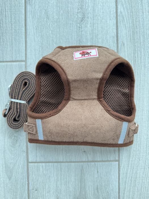 Одяг для собак L