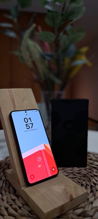 Galaxy S22 EXCELENTE!