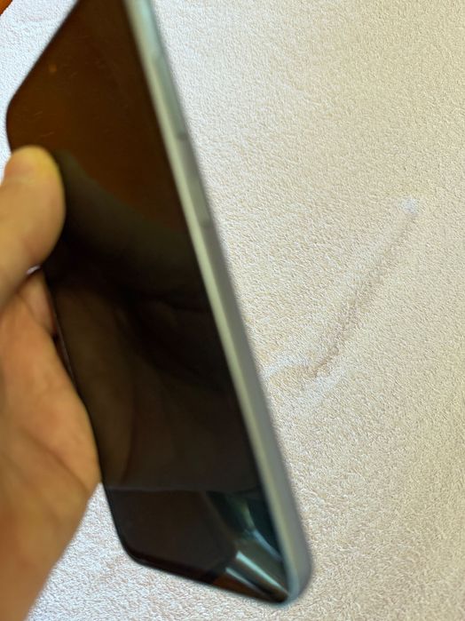 Vendo Samsung s23 fe