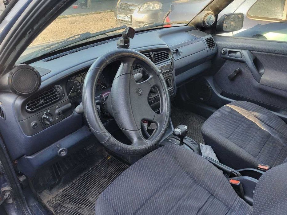 Продам Volkswagen Vento