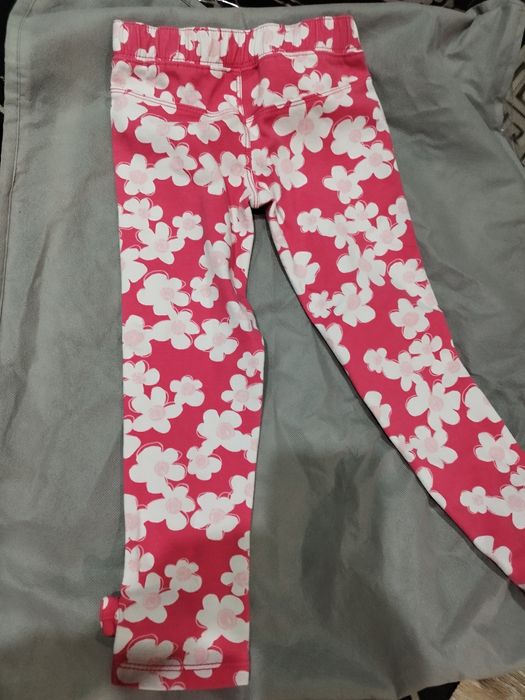 Безкоштовно речі на дівчинку